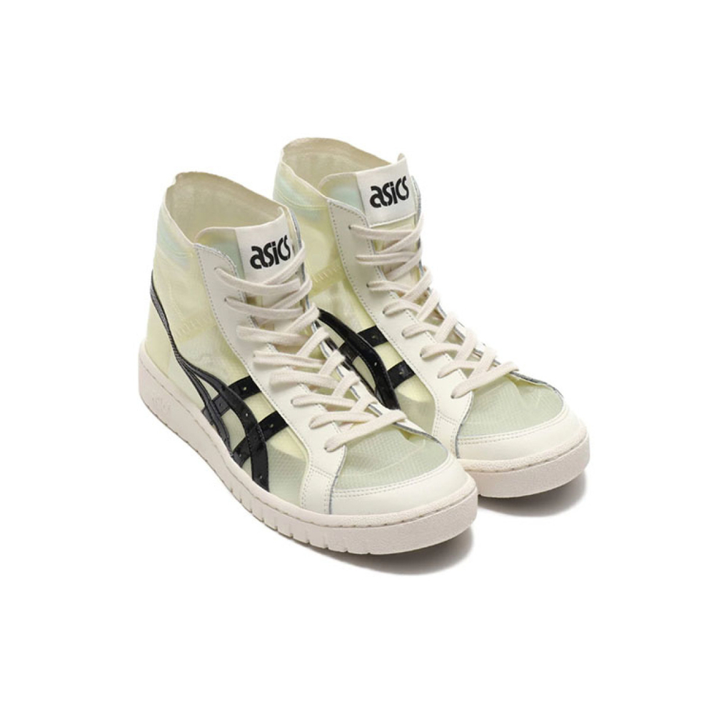 Asics Gel-Ptg MT Nexkin