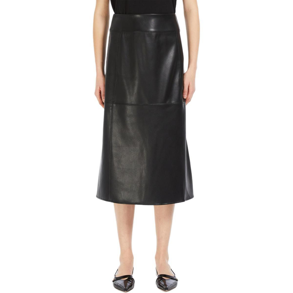 MaxMara