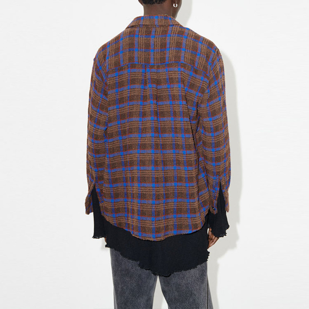 OUR LEGACY FW23