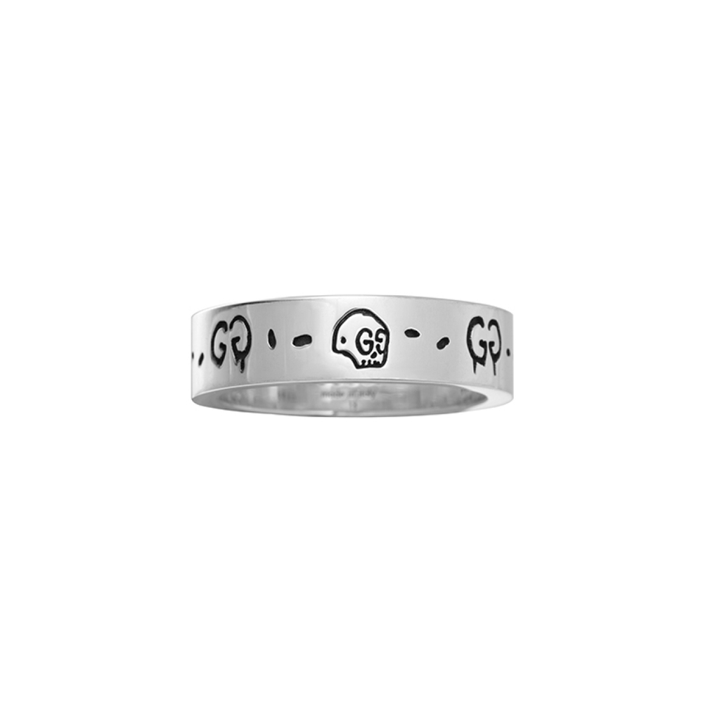GUCCI Ghost 6mm