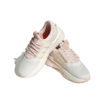 Adidas X_PLR