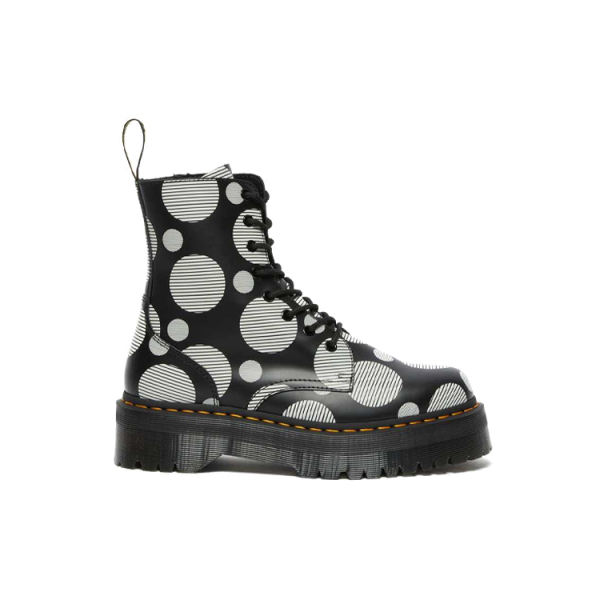 Dr.Martens JADON