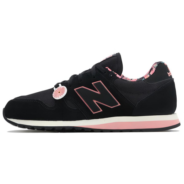 New Balance NB 520