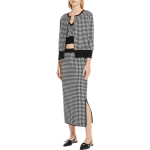 MaxMara