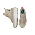 Converse Run Star Hike