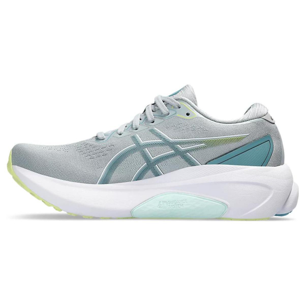 Asics Gel-Kayano 30