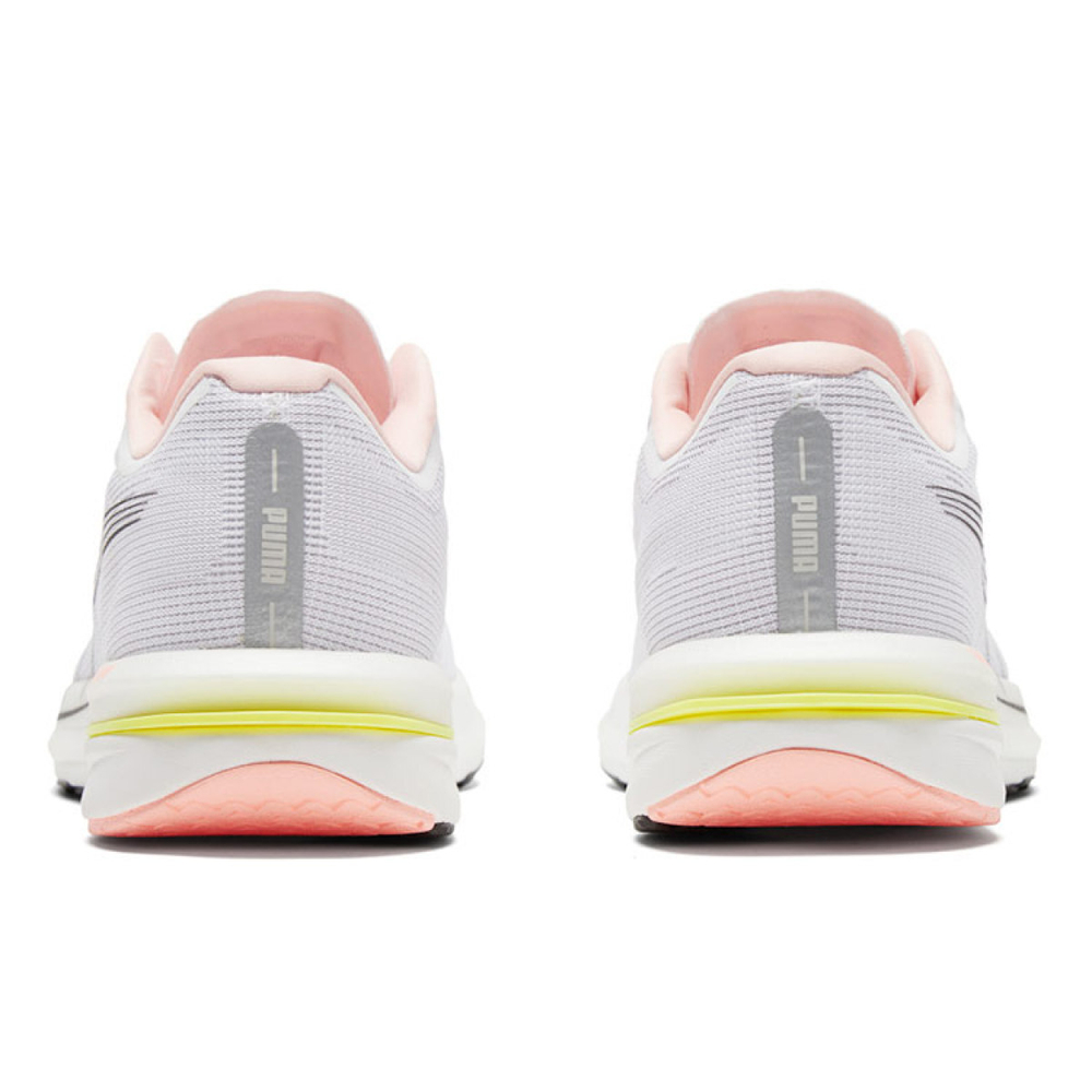 PUMA Velocity Nitro 1