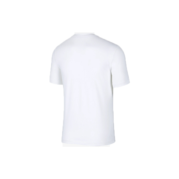 Nike x lpl T