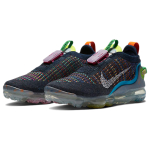 Nike Vapormax 2020 AIR