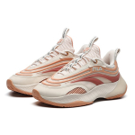 FILA FUSION Ray 1