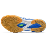 Asics Attack Dominate FF 2