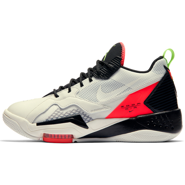 Jordan Zoom 92