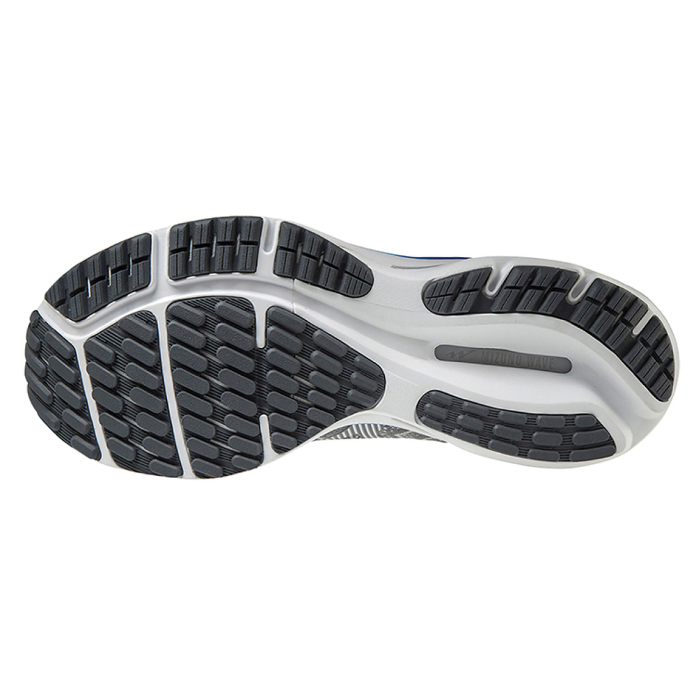 Mizuno Wave Rider 24
