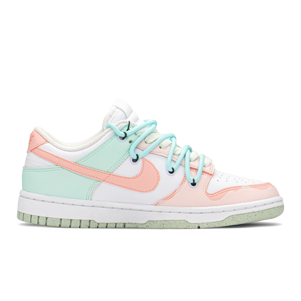 【 】 Nike Dunk FZBB