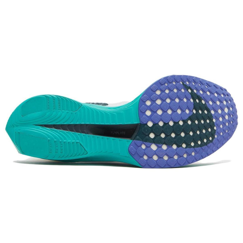 Nike ZoomX Vaporfly Next% 3