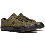 Converse One Star