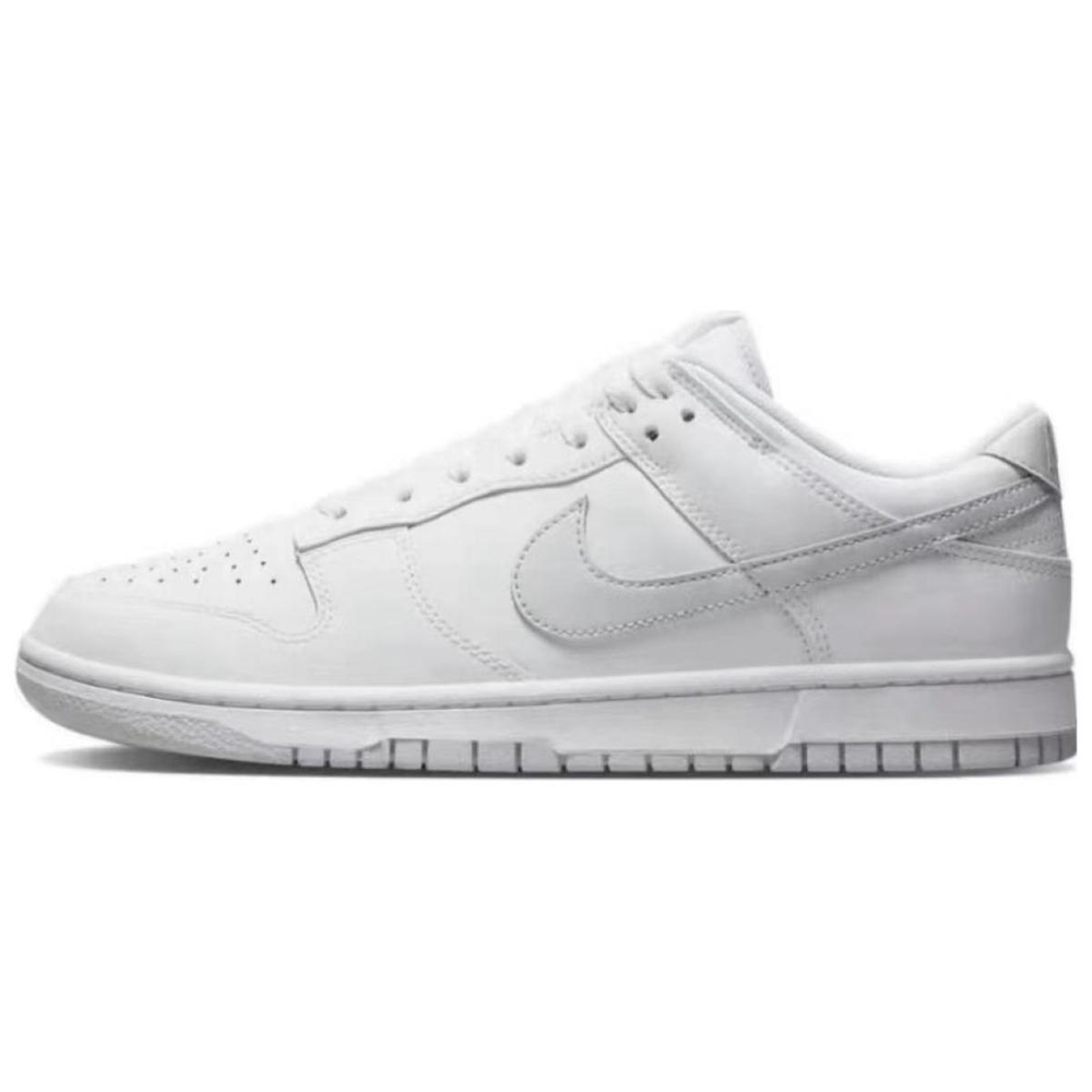 【 】 Nike Dunk