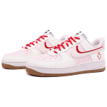 【 】 Nike Air Force 1 Low 82 CNY