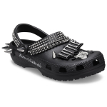 LittleBig x Crocs Classic clog