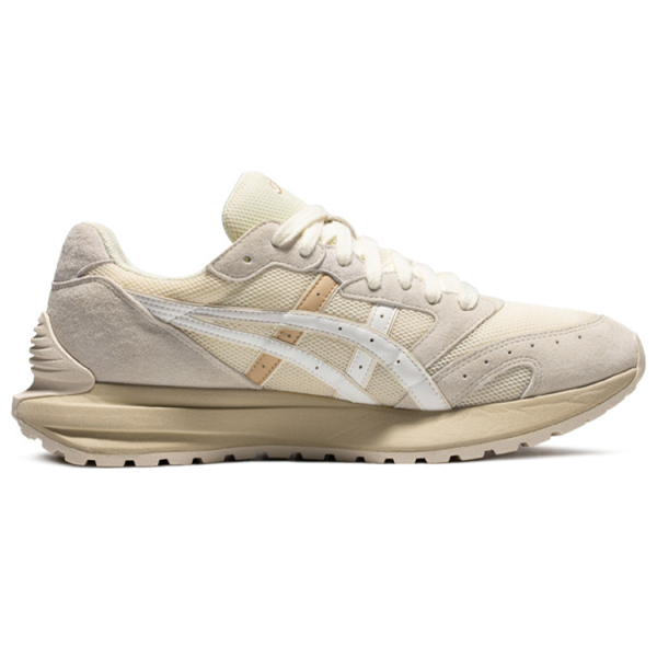 Asics Tarther Sc