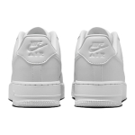 Nike Air Force 1 Low "Fresh"