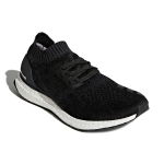 Adidas ULT TPU
