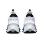 Nike Air Zoom Tempo Next%