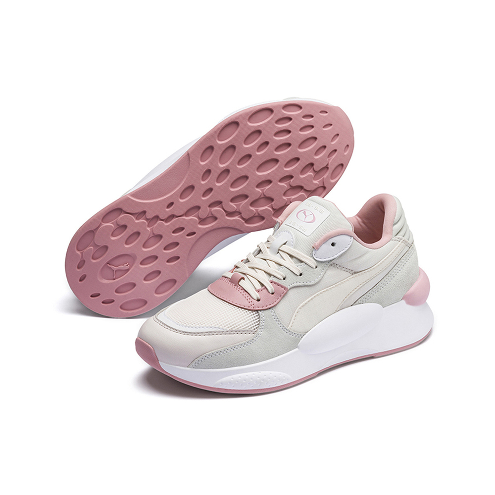 PUMA RS 9.8 Space