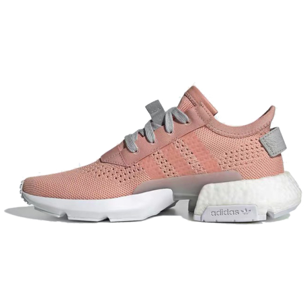 Adidas originals Pod-S3.1