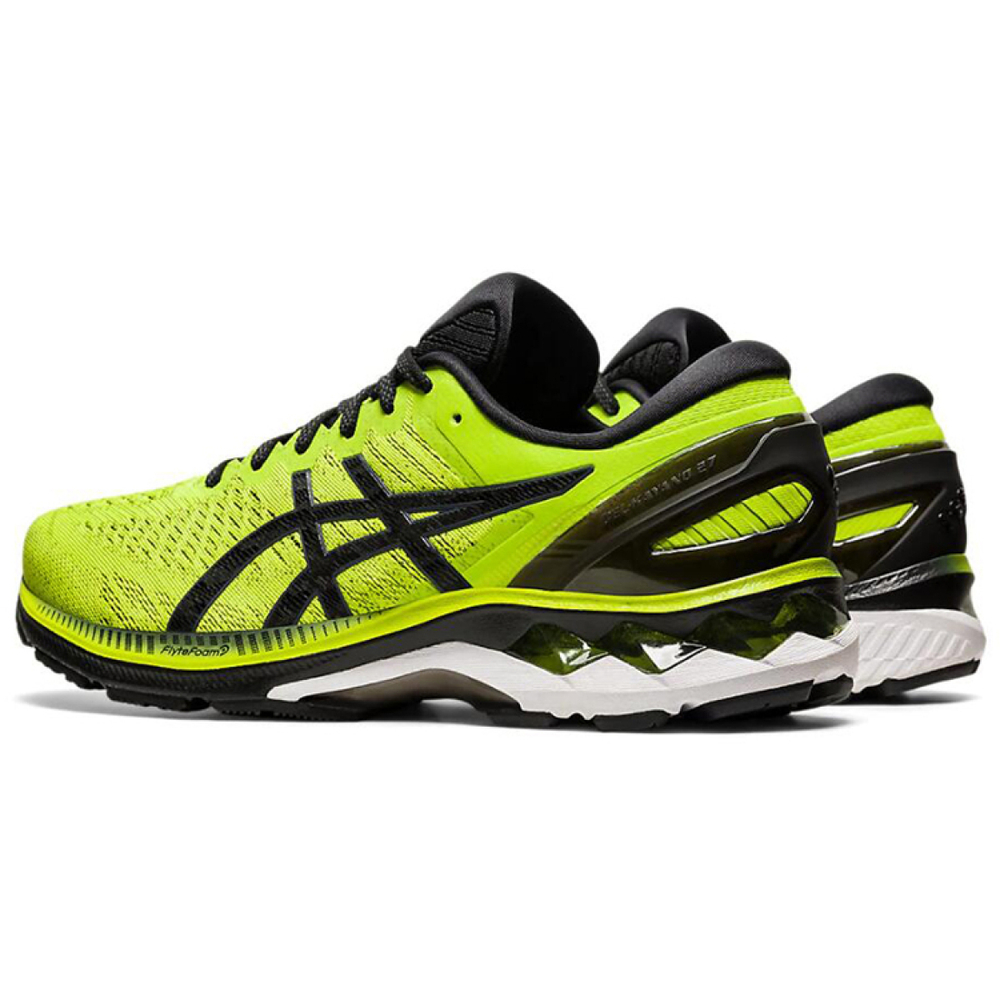 Asics Gel-Kayano 27