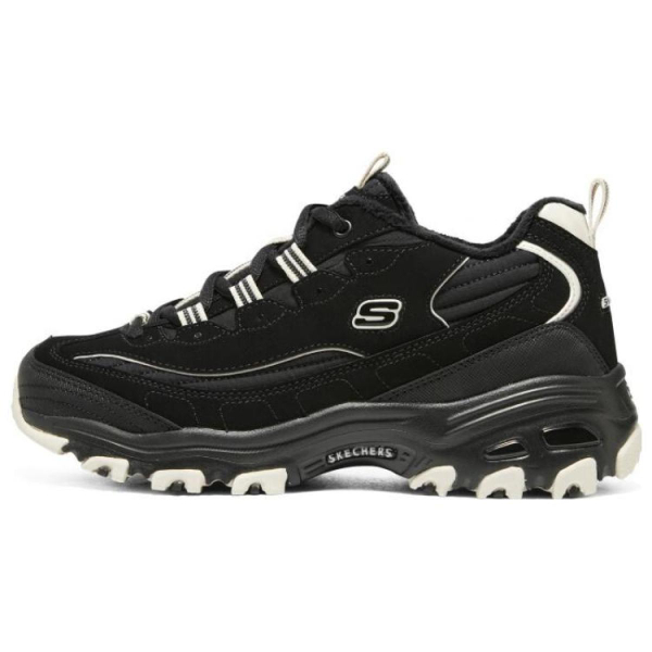 Skechers DLITES