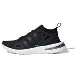 Adidas originals Arkyn
