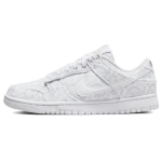 【 】 Nike Dunk Low ESS