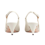 GUCCI V 7.5cm