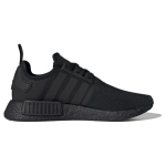Adidas originals NMD_R1