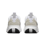 Nike Air Max Dawn