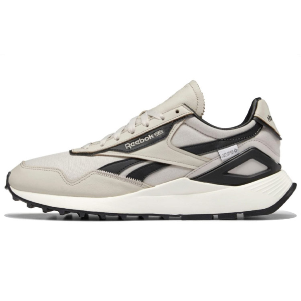 Reebok classic legacy Az