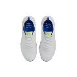 Nike City Rep TR
