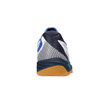 Asics Blade BLADE FF