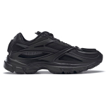 Reebok PREMIER ROAD MODERN PU