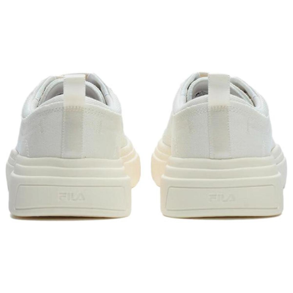 FILA LOOP