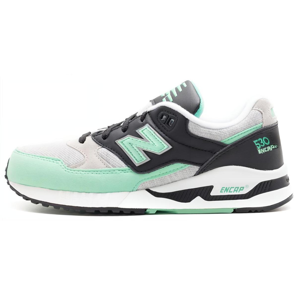 New Balance NB 530 "90's Running"