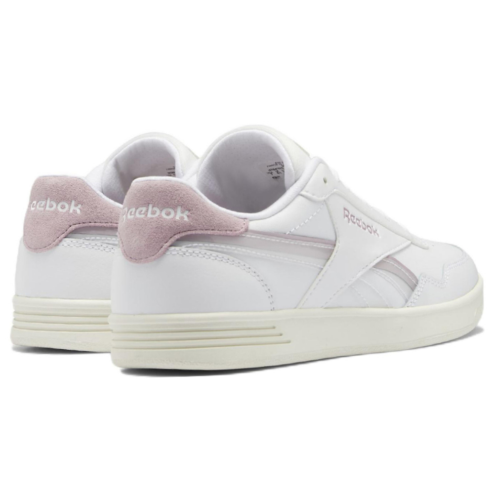 Reebok Royal Techque T