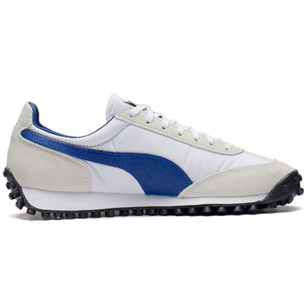 PUMA Fast Rider Og Cn