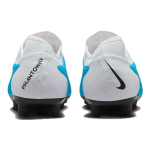 Nike Phantom GX Pro HG（ ）