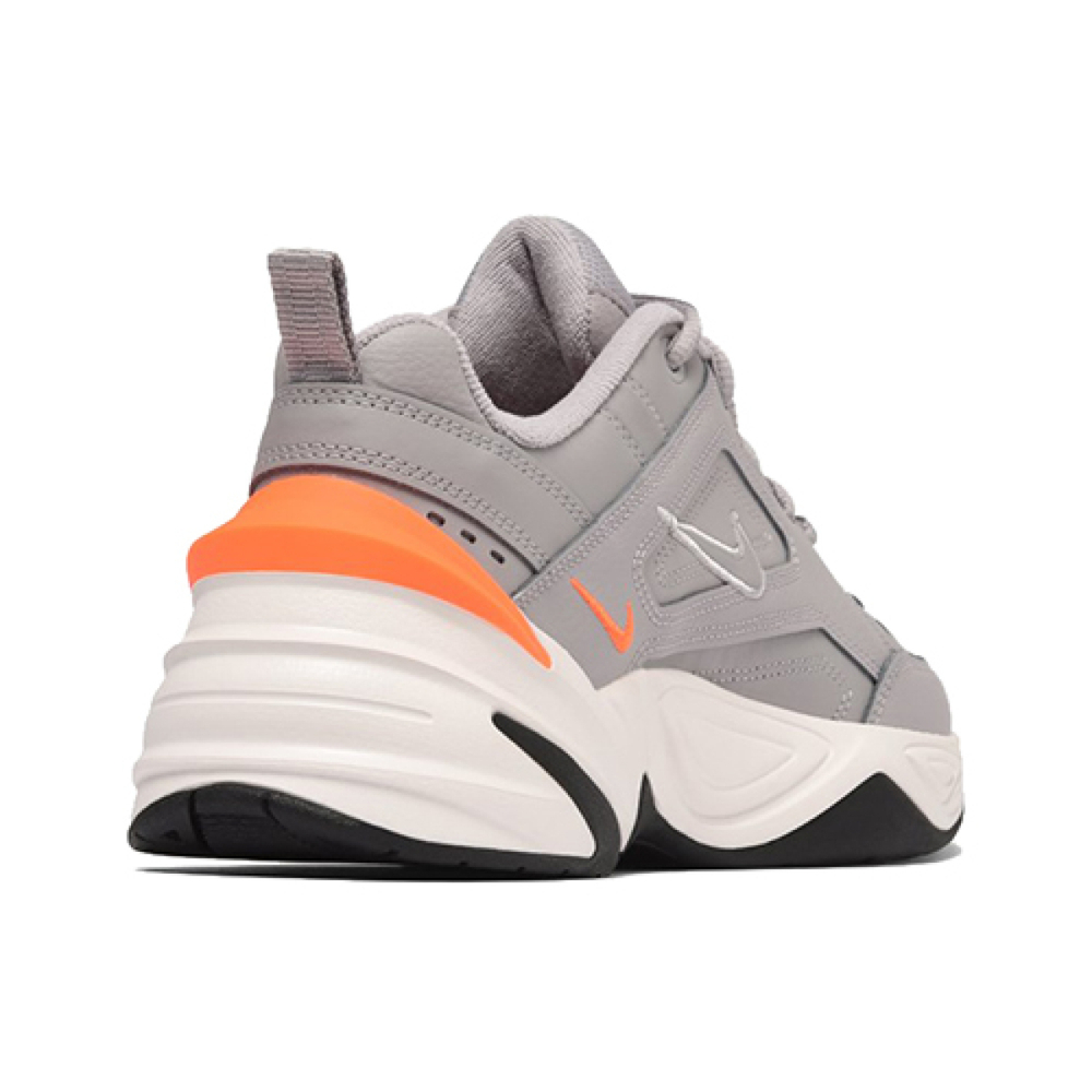 Nike M2K tekno