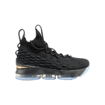 Nike Lebron 15