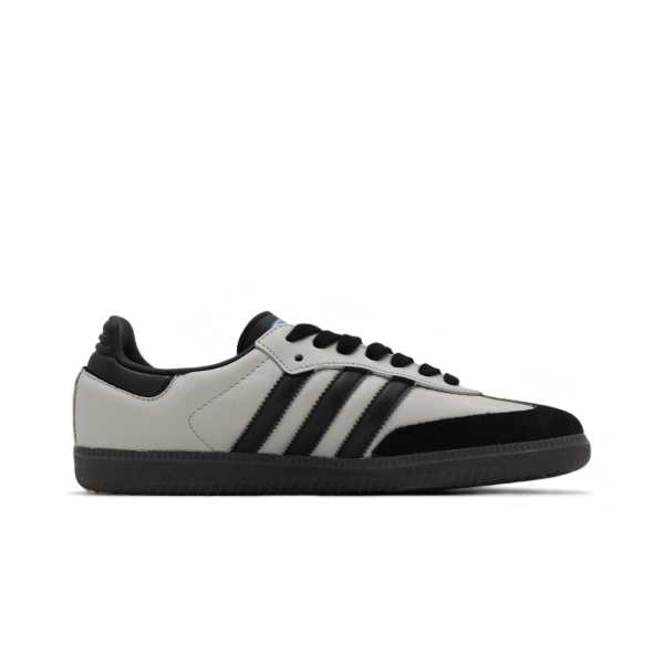 【 】 adidas originals Samba OG