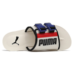 Puma Trendy Sandal
