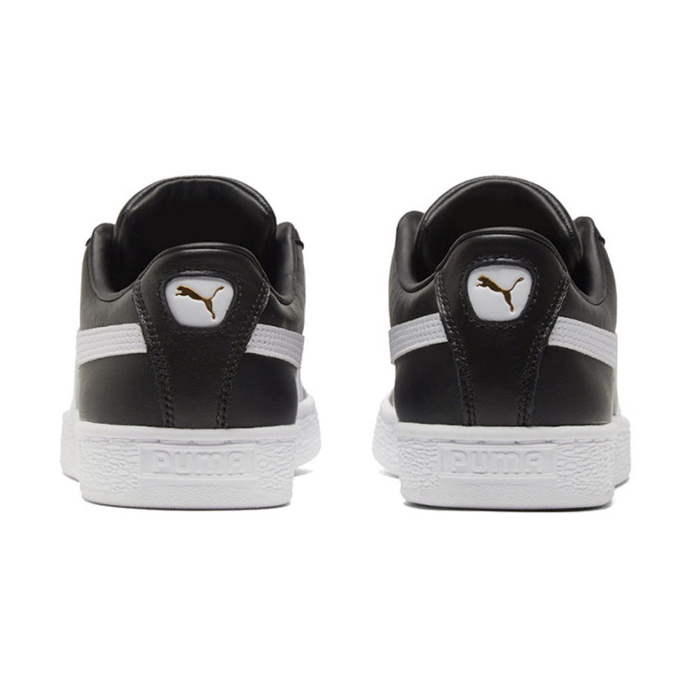 PUMA Basket Classic Xxi